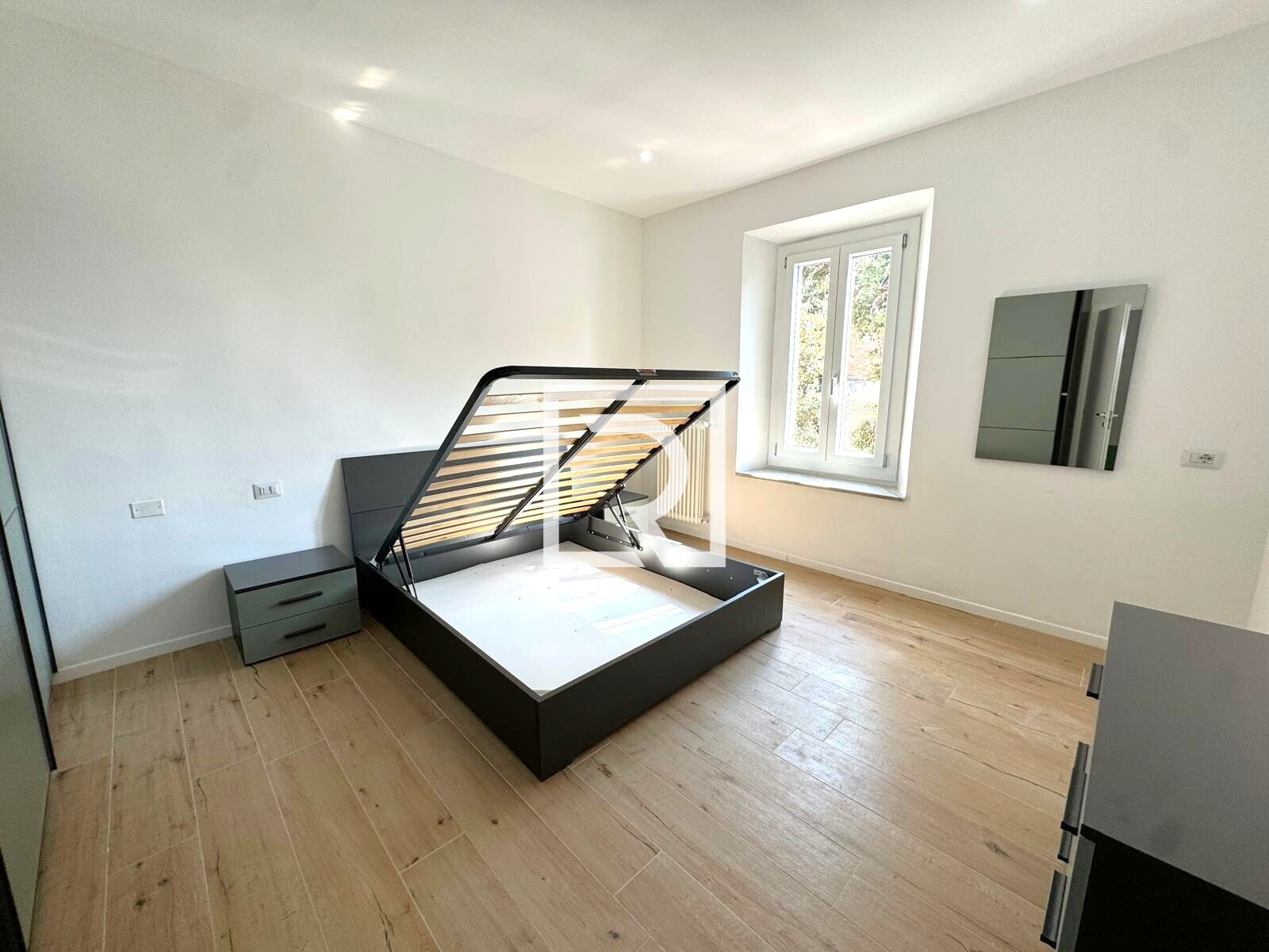 WhatsApp Image 2025-08-26 at 16.12.07 (2)