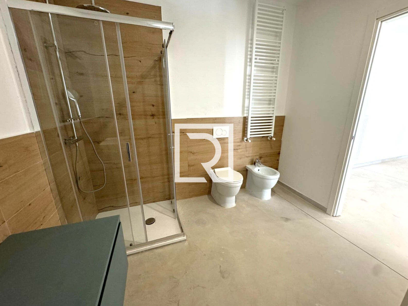 WhatsApp Image 2025-08-26 at 16.12.09 (4)