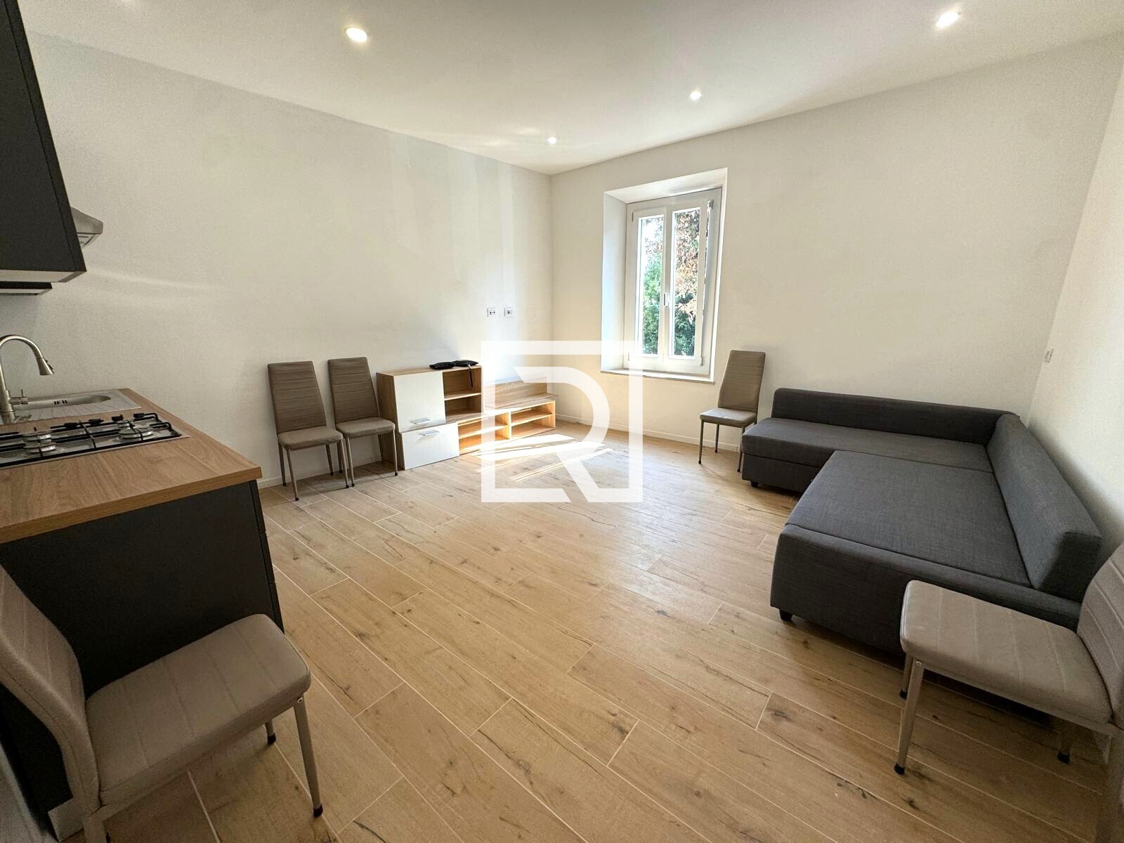 WhatsApp Image 2025-08-26 at 16.12.08 (2)