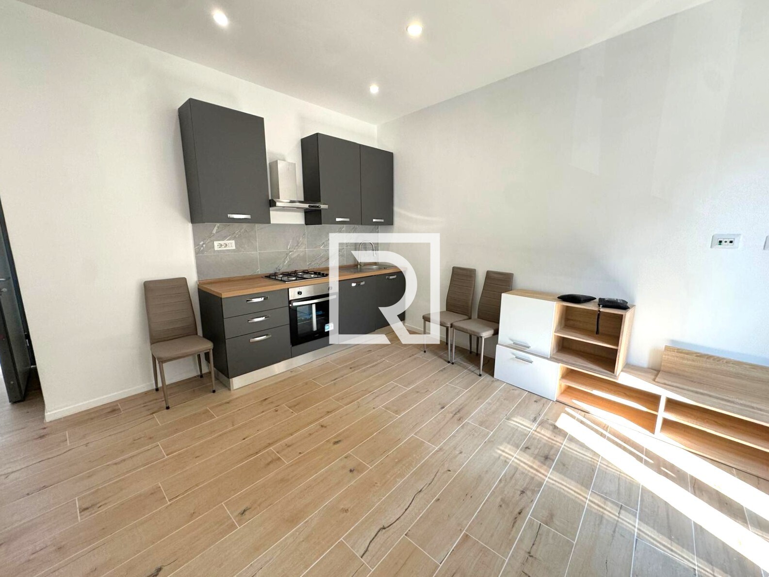 WhatsApp Image 2025-08-26 at 16.12.09