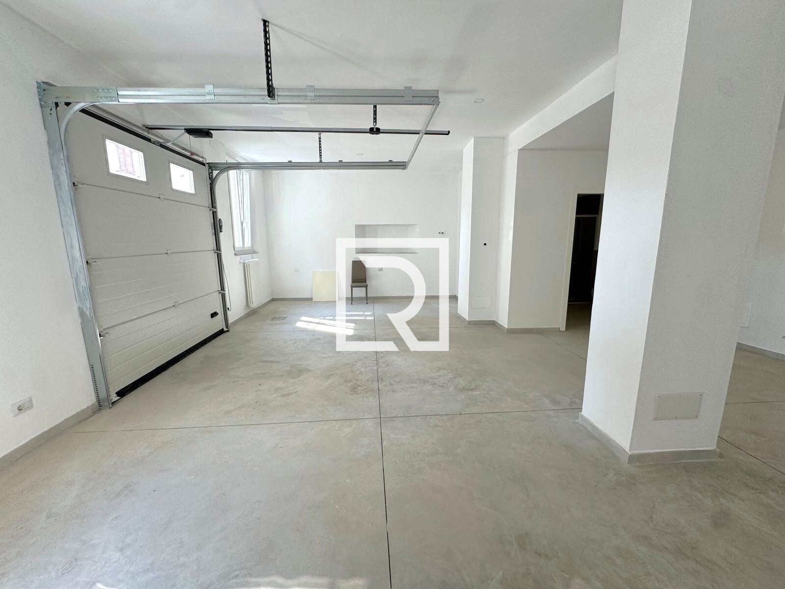 WhatsApp Image 2025-08-26 at 16.12.10 (1)