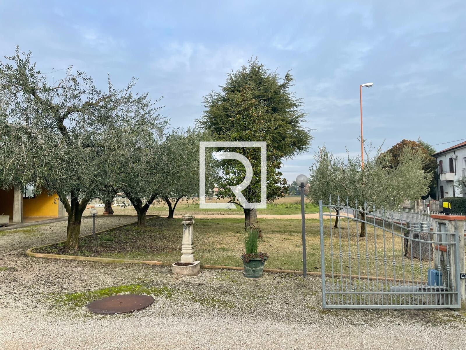 WhatsApp Image 2025-12-17 at 15.13.59