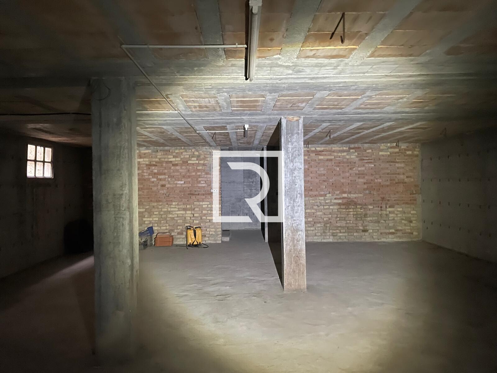 WhatsApp Image 2025-12-17 at 15.13.54