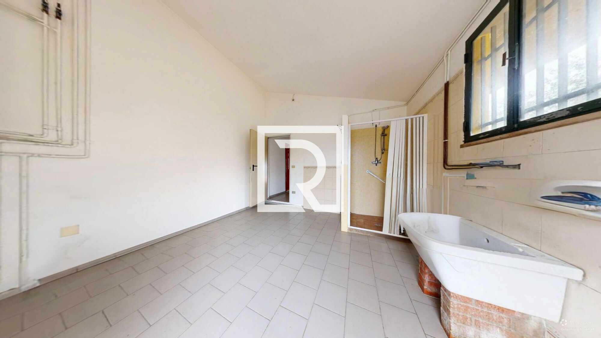 12172025_151954_defurnished