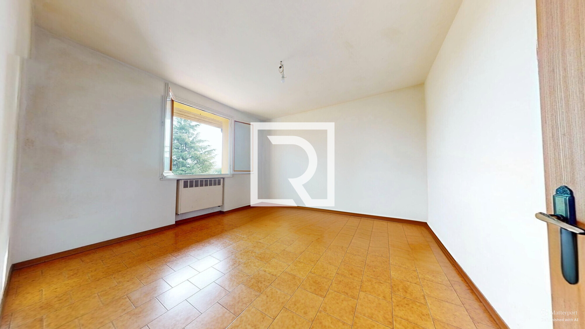 12172025_160149_defurnished