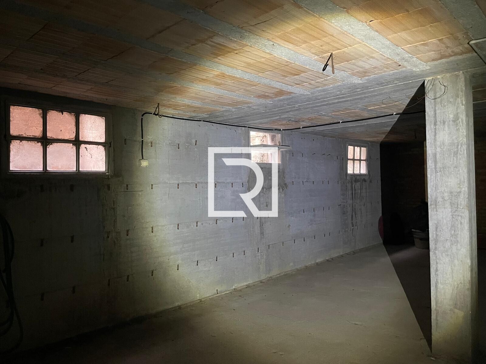 WhatsApp Image 2025-12-17 at 15.13.55