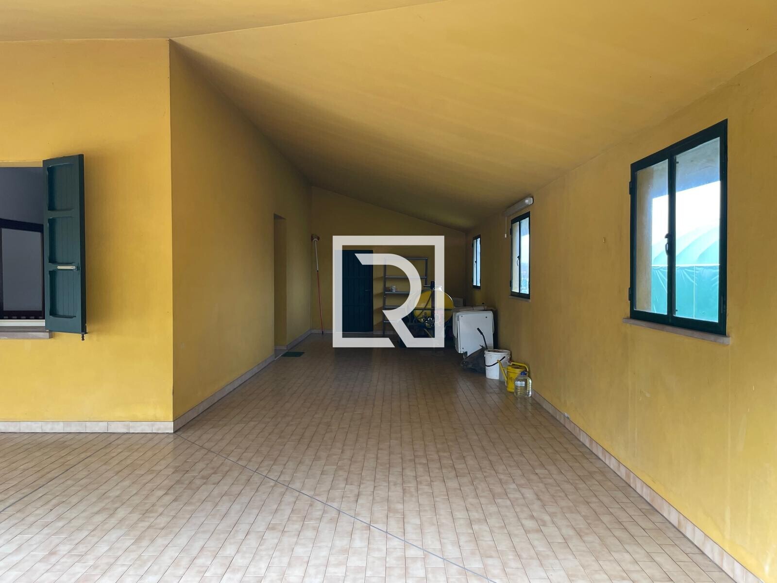 WhatsApp Image 2025-12-17 at 15.13.57