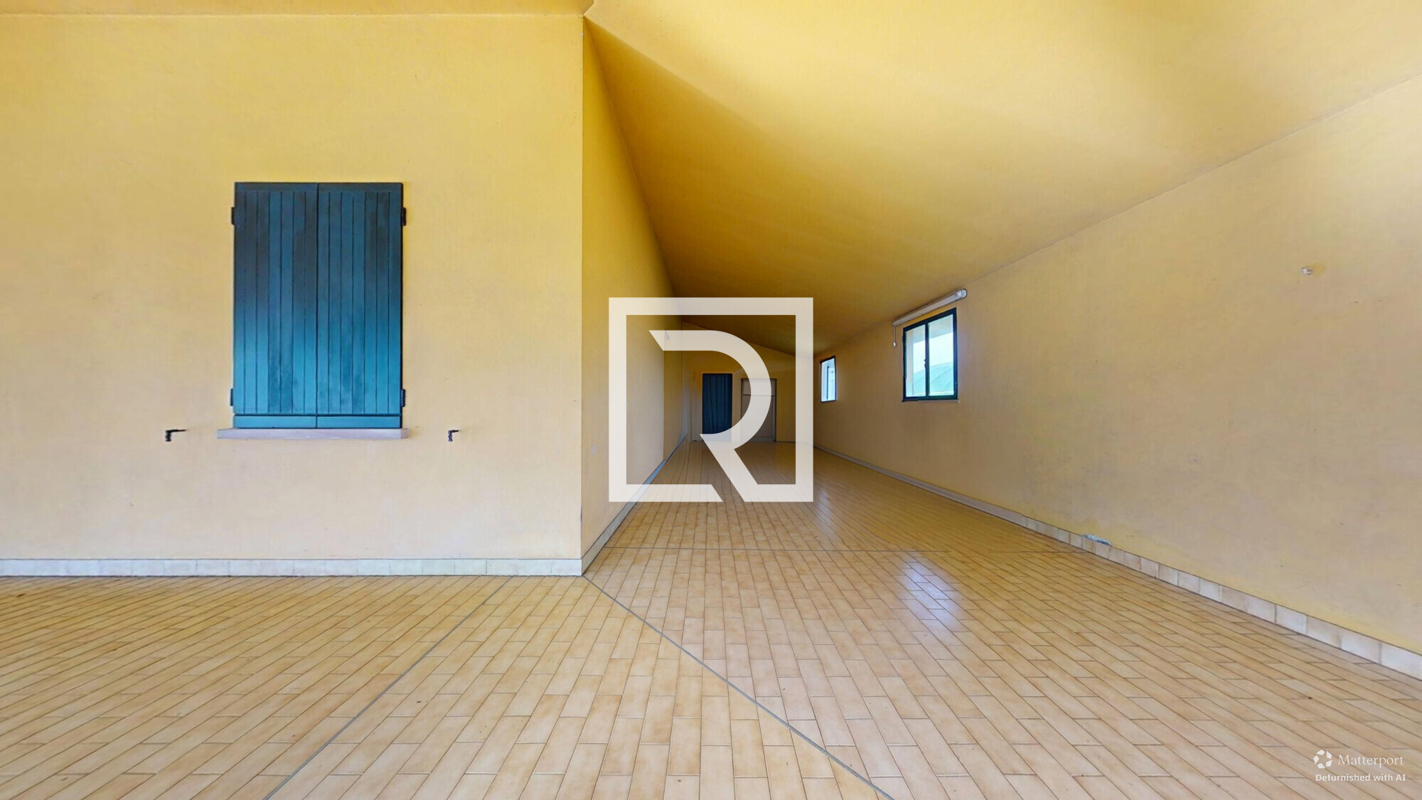 12172025_152057_defurnished