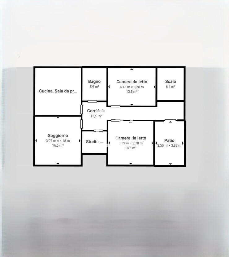 Screenshot 2025-12-18 092623