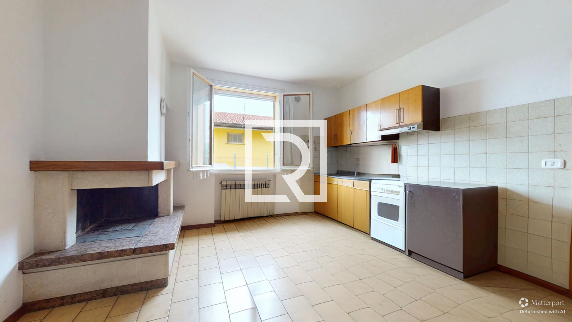 12172025_151334_defurnished