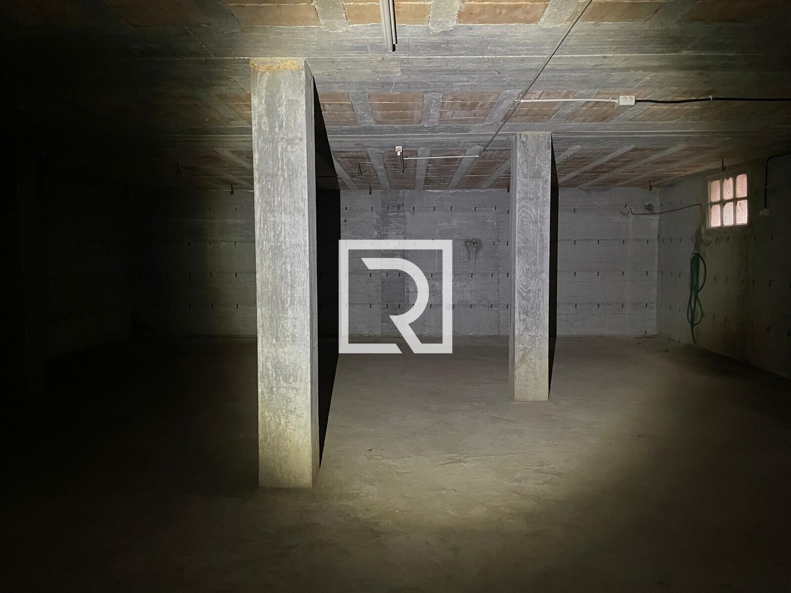 WhatsApp Image 2025-12-17 at 15.13.51