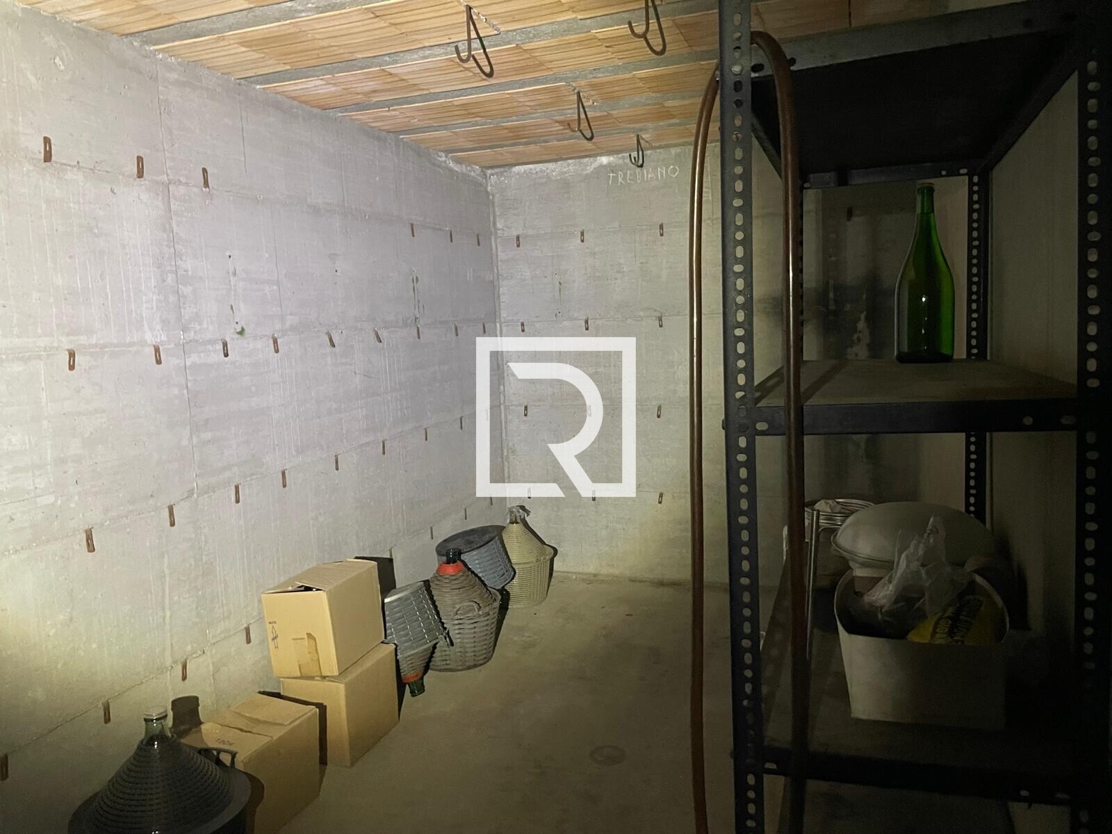 WhatsApp Image 2025-12-17 at 15.13.49