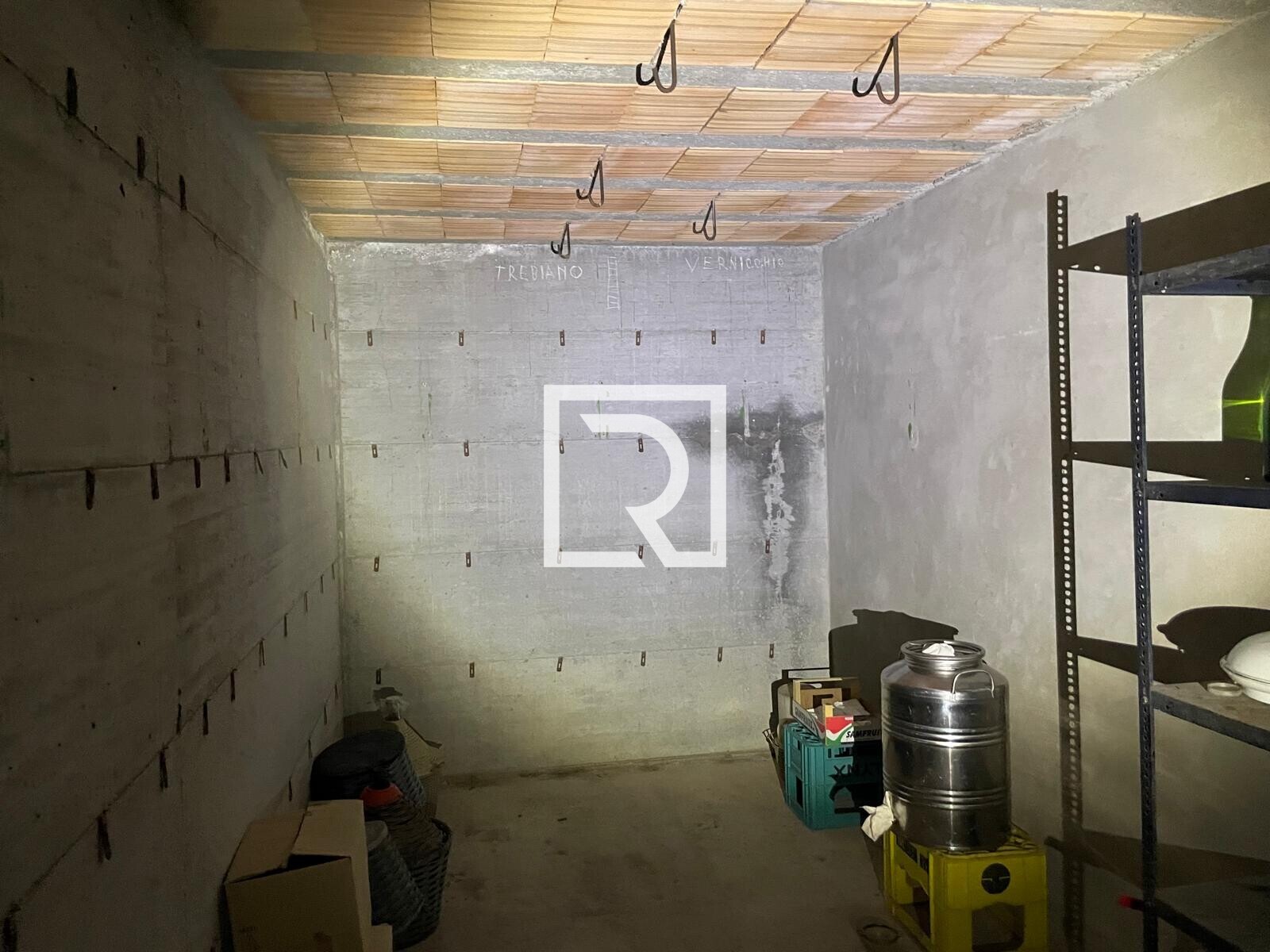 WhatsApp Image 2025-12-17 at 15.13.49 (1)