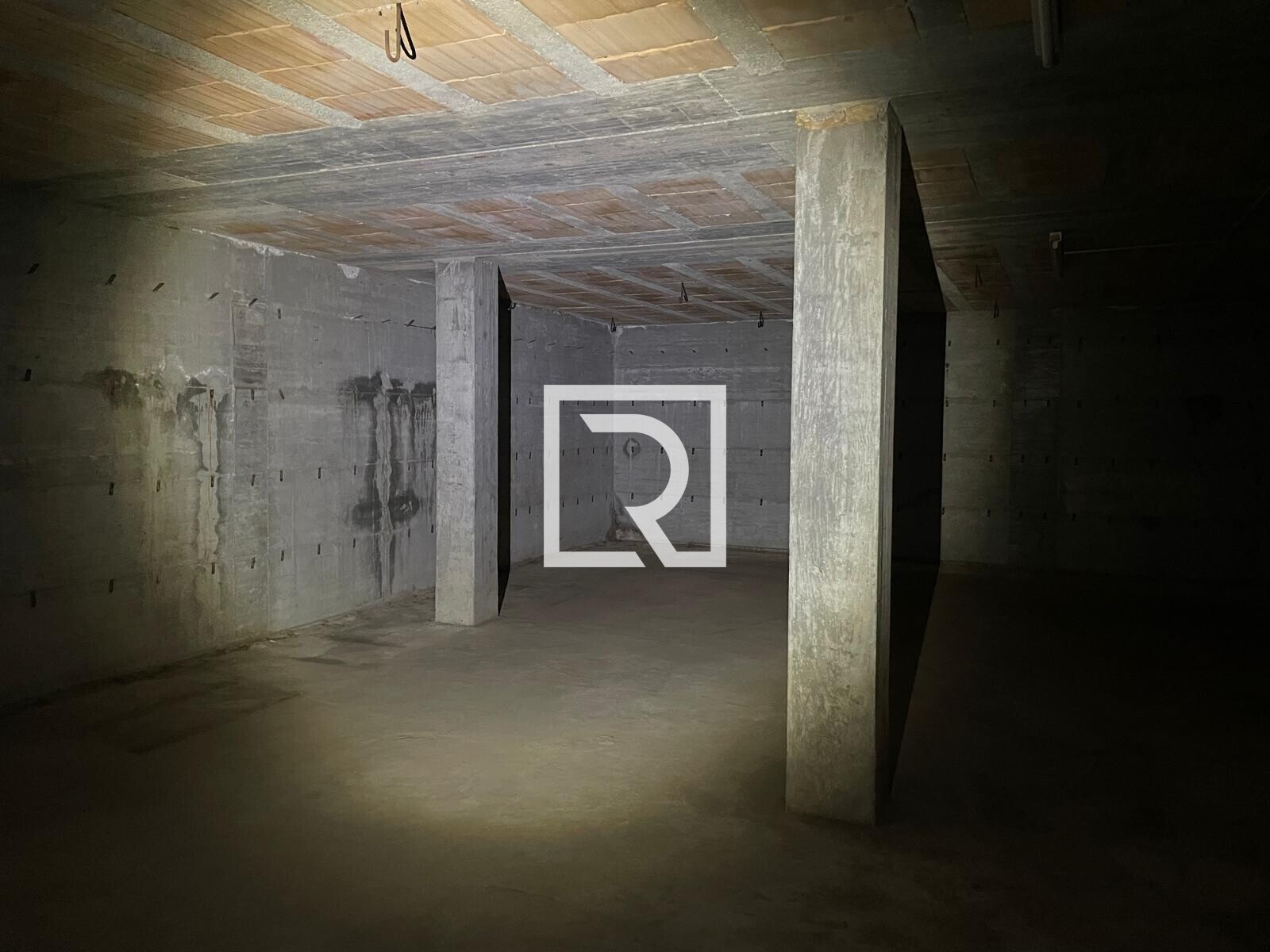 WhatsApp Image 2025-12-17 at 15.13.52