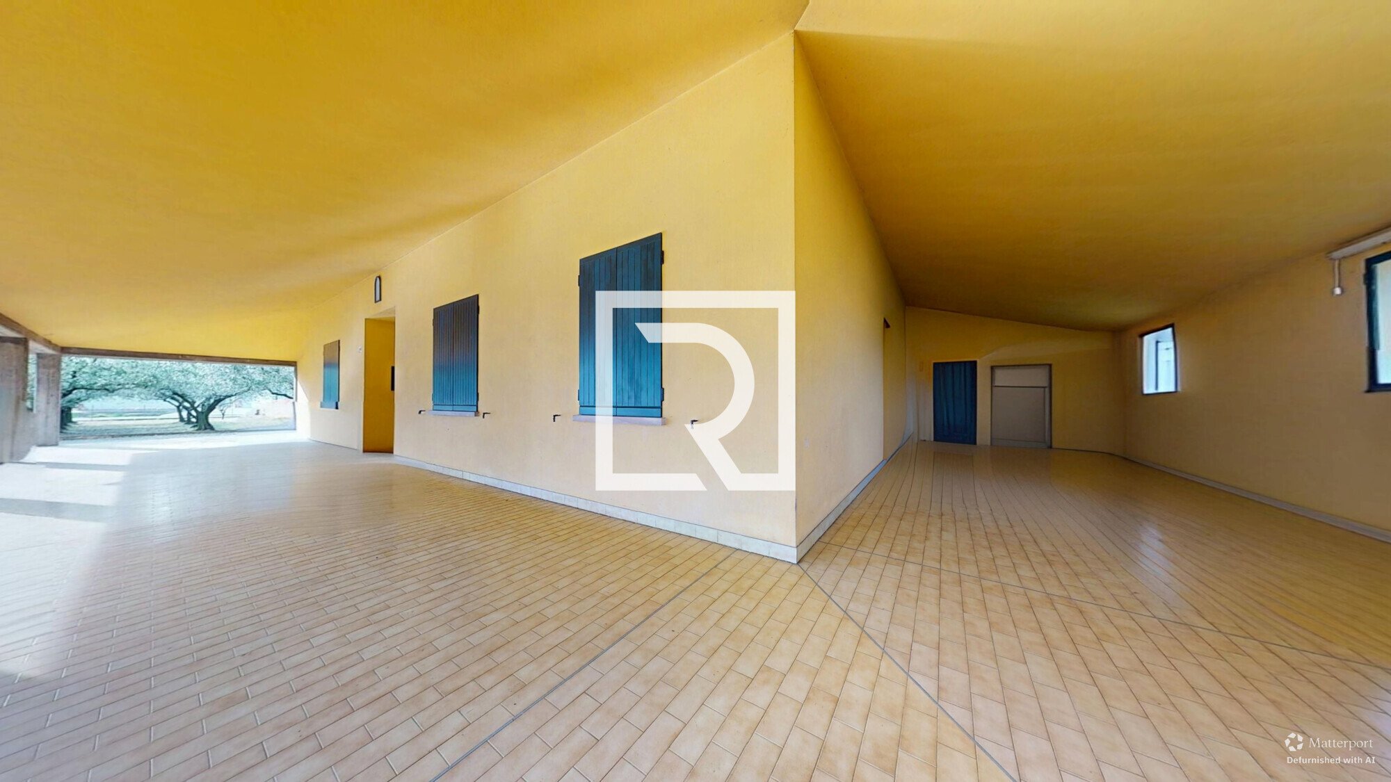 12172025_152050_defurnished