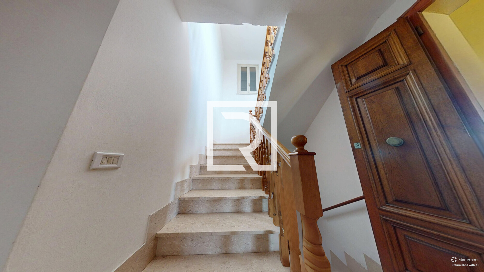 12172025_162239_defurnished