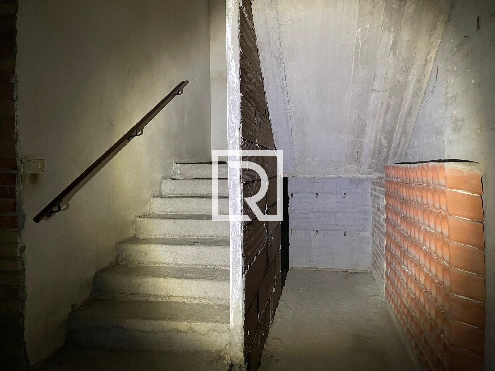 WhatsApp Image 2025-12-17 at 15.13.50