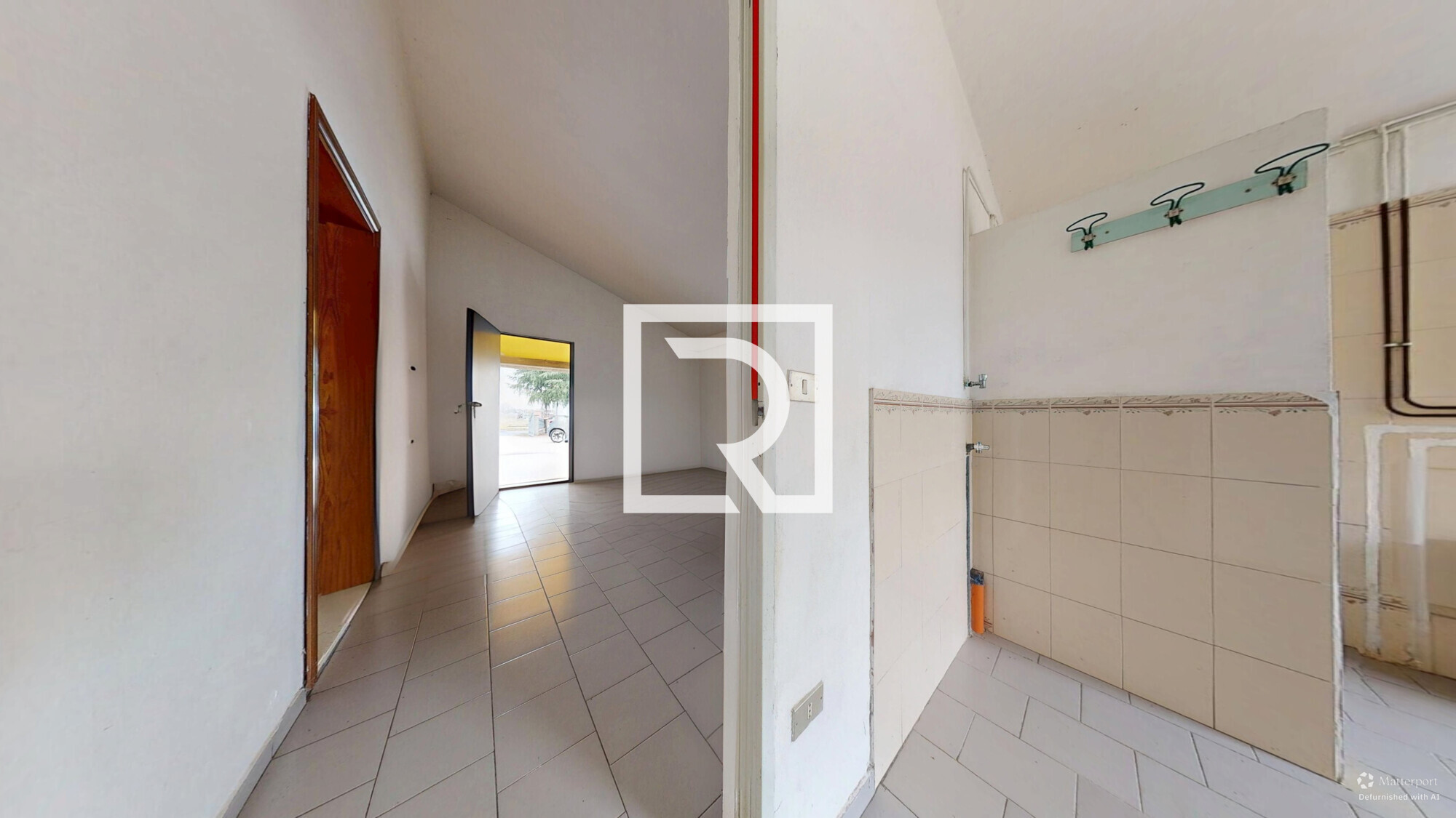 12172025_152003_defurnished