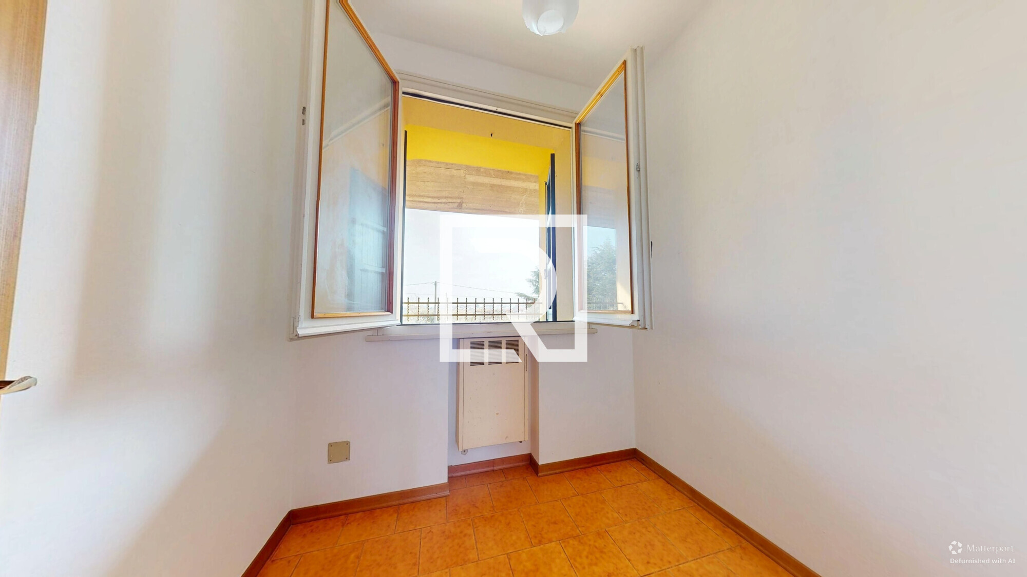 12172025_164003_defurnished