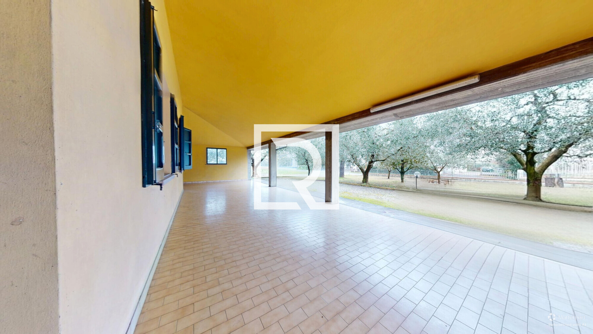 12172025_152110_defurnished