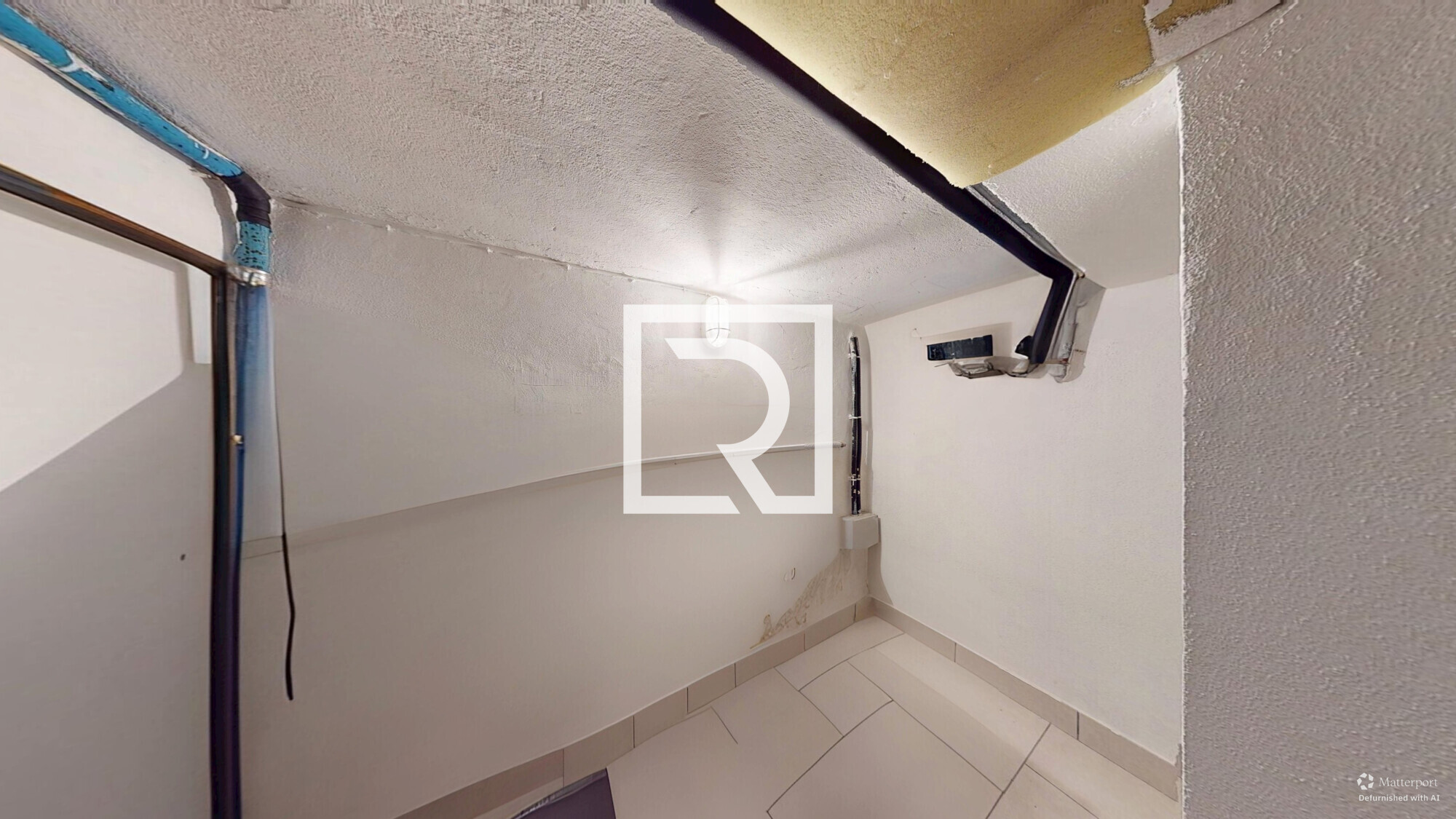 12182025_111329_defurnished