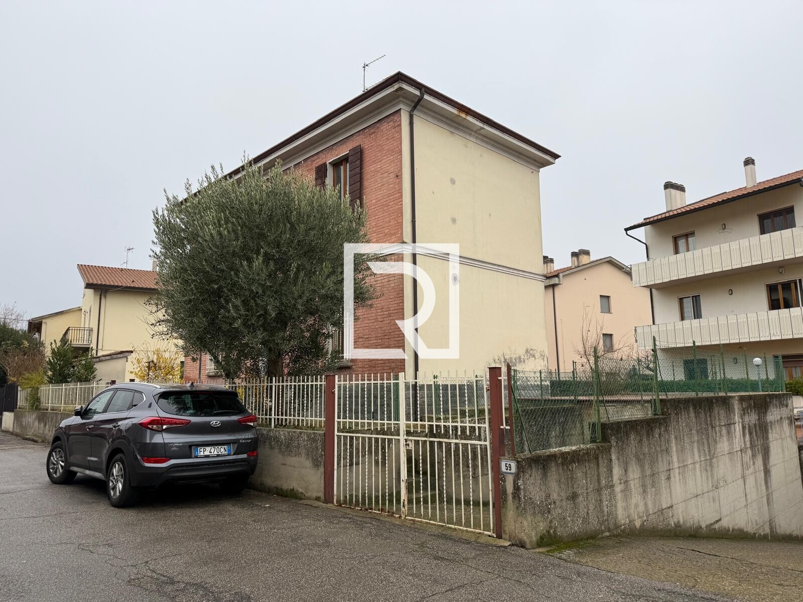 WhatsApp Image 2025-12-18 at 13.43.30 (9)