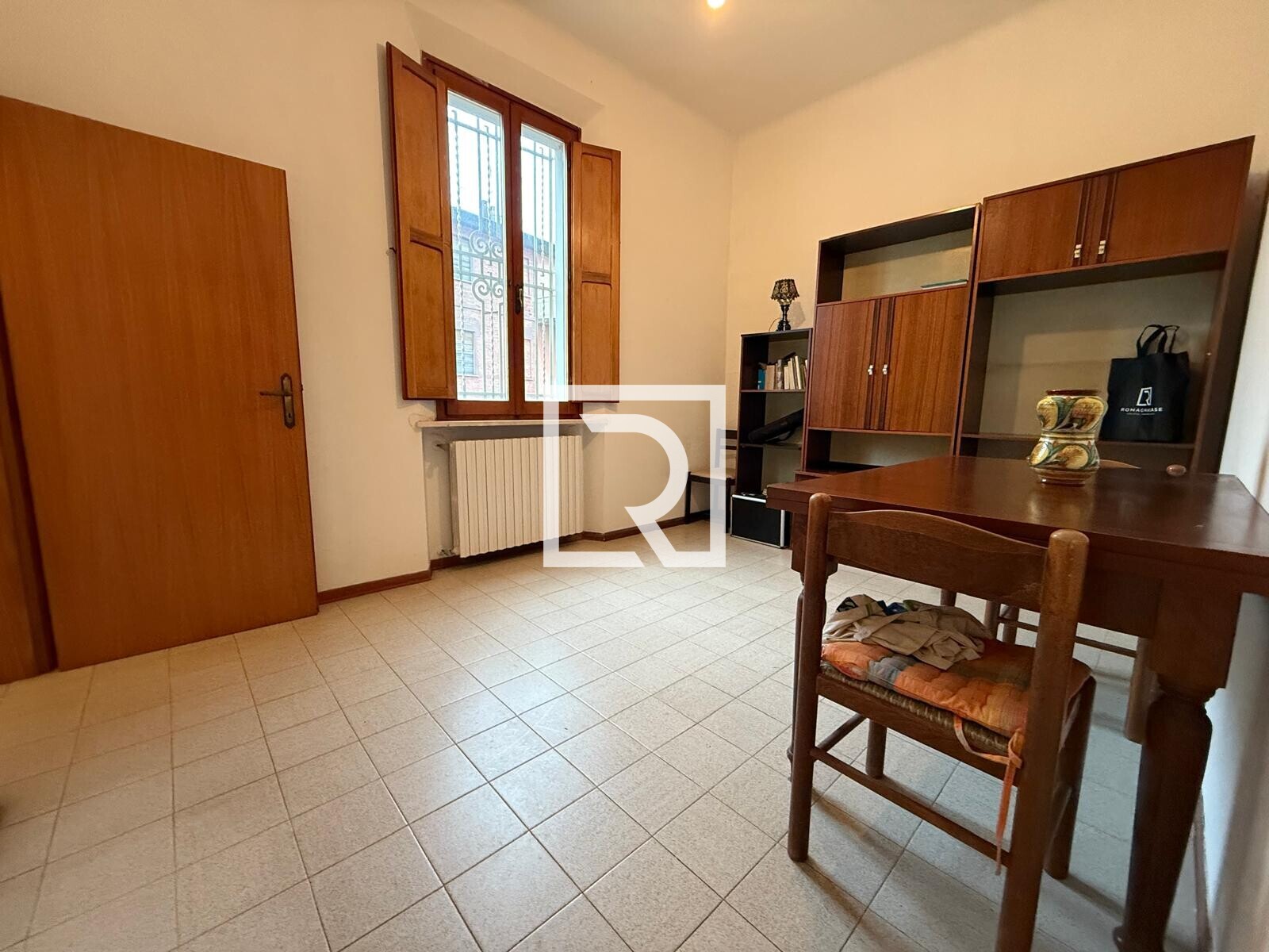 WhatsApp Image 2025-12-18 at 13.43.26 (3)