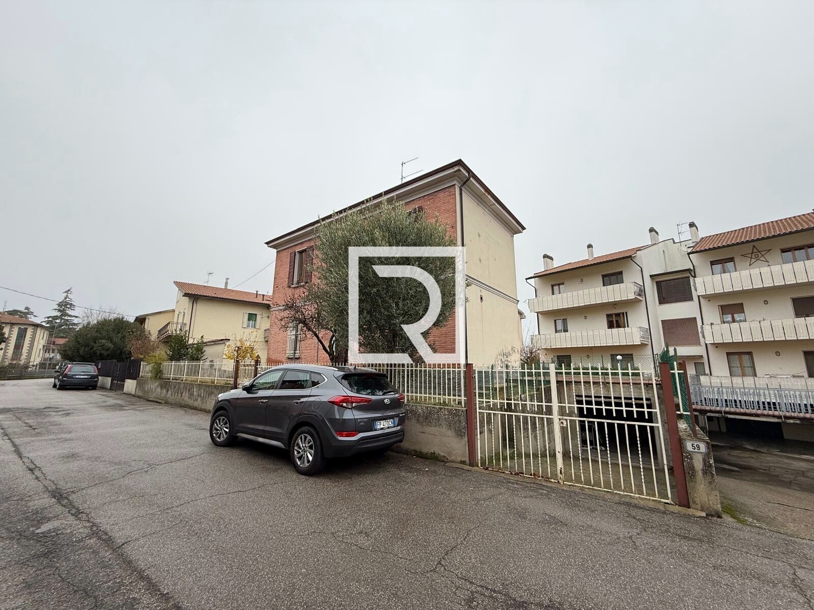 WhatsApp Image 2025-12-18 at 13.43.28 (4)