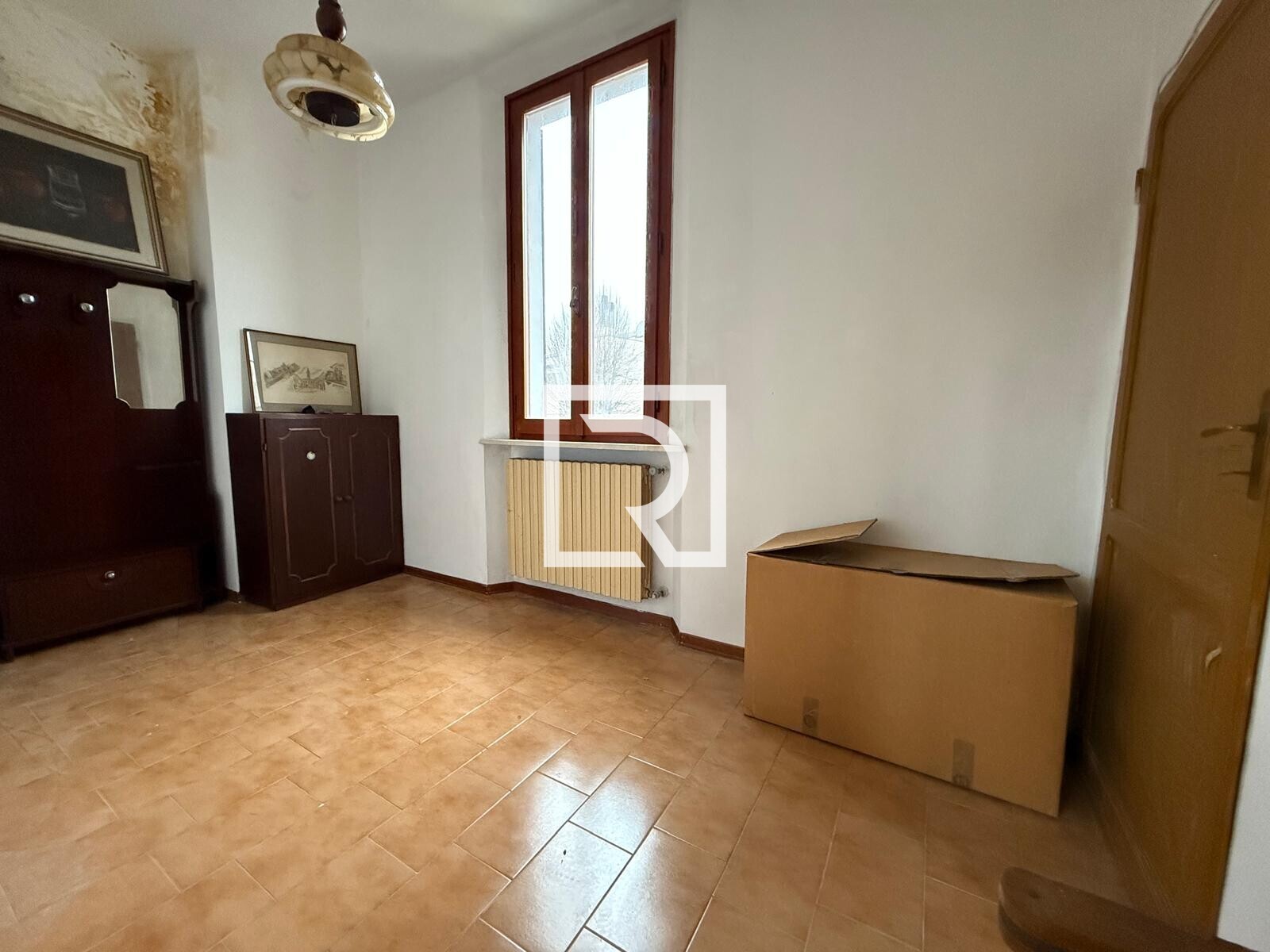 WhatsApp Image 2025-12-18 at 13.43.27 (2)