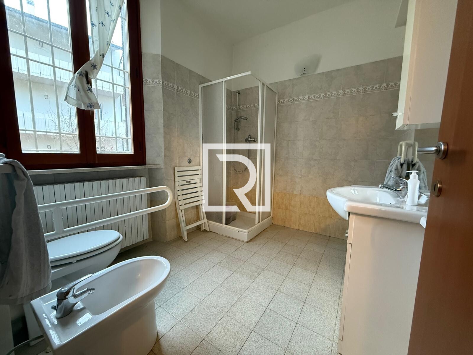 WhatsApp Image 2025-12-18 at 13.43.24