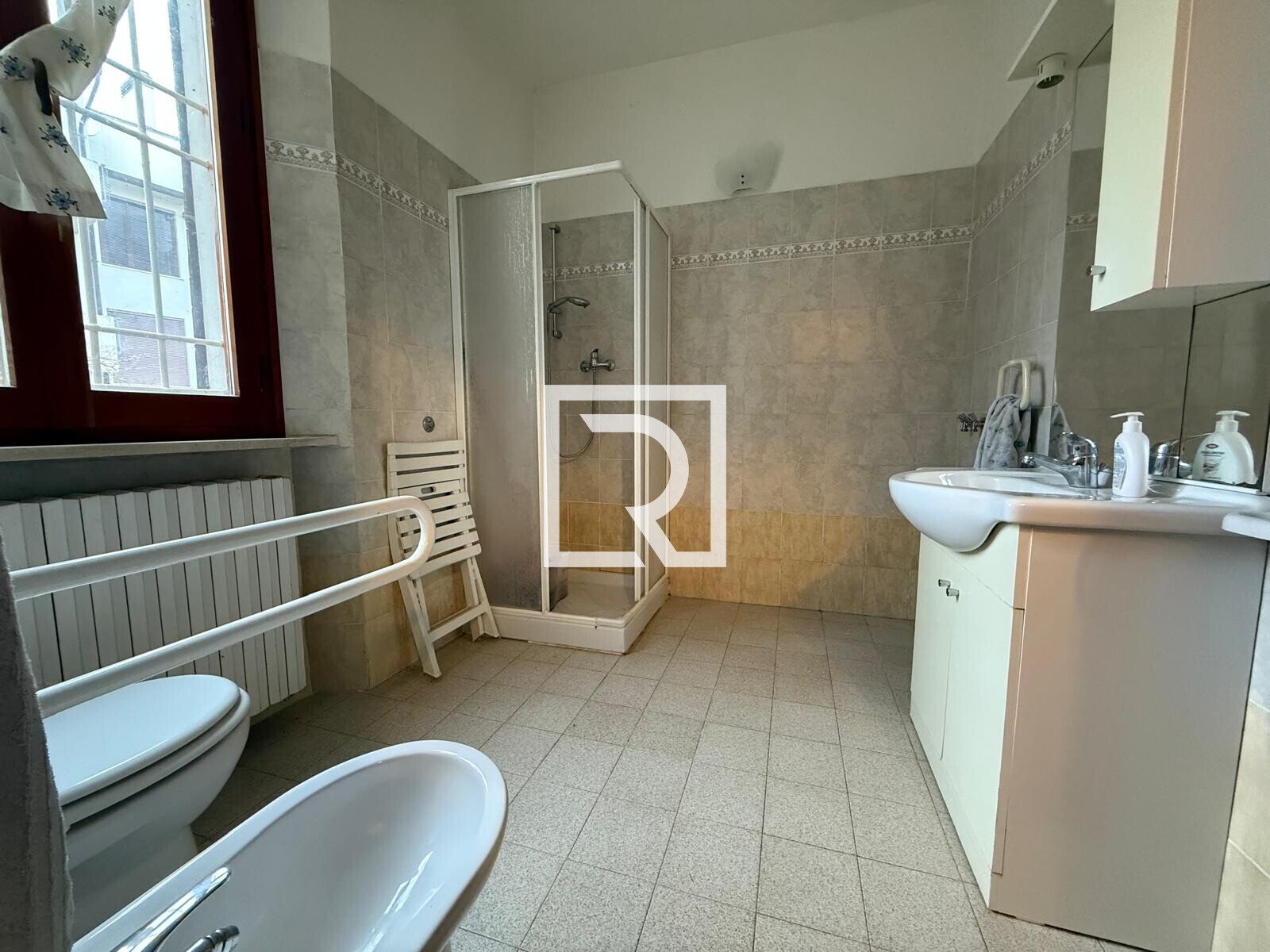 WhatsApp Image 2025-12-18 at 13.43.24 (1)