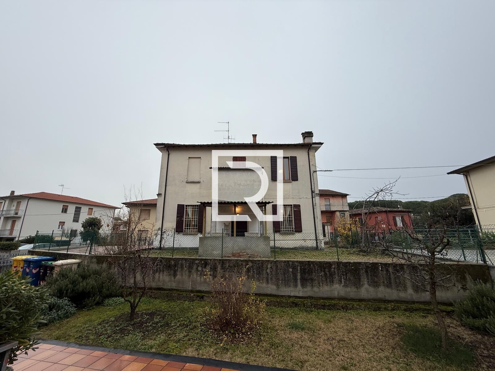 WhatsApp Image 2025-12-18 at 13.43.31