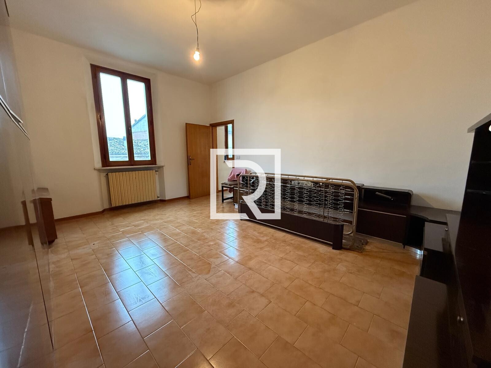 WhatsApp Image 2025-12-18 at 13.43.27 (5)