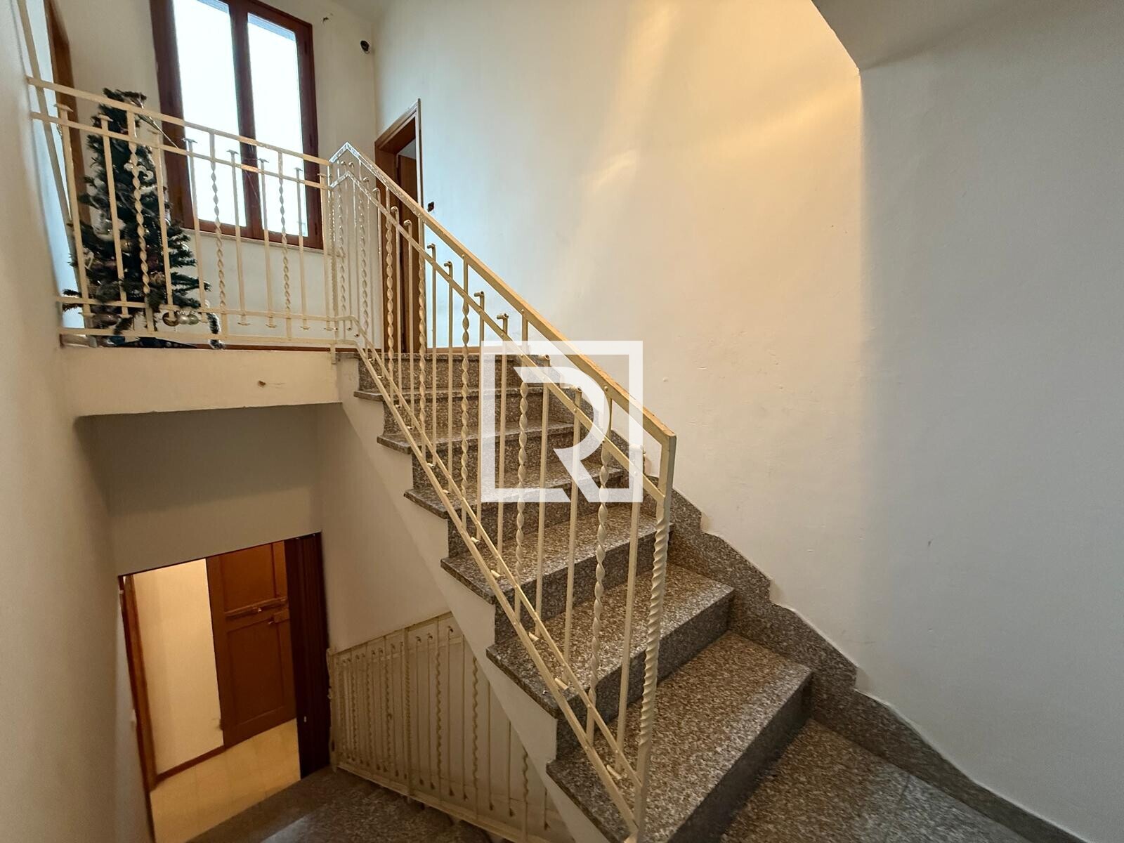 WhatsApp Image 2025-12-18 at 13.43.27