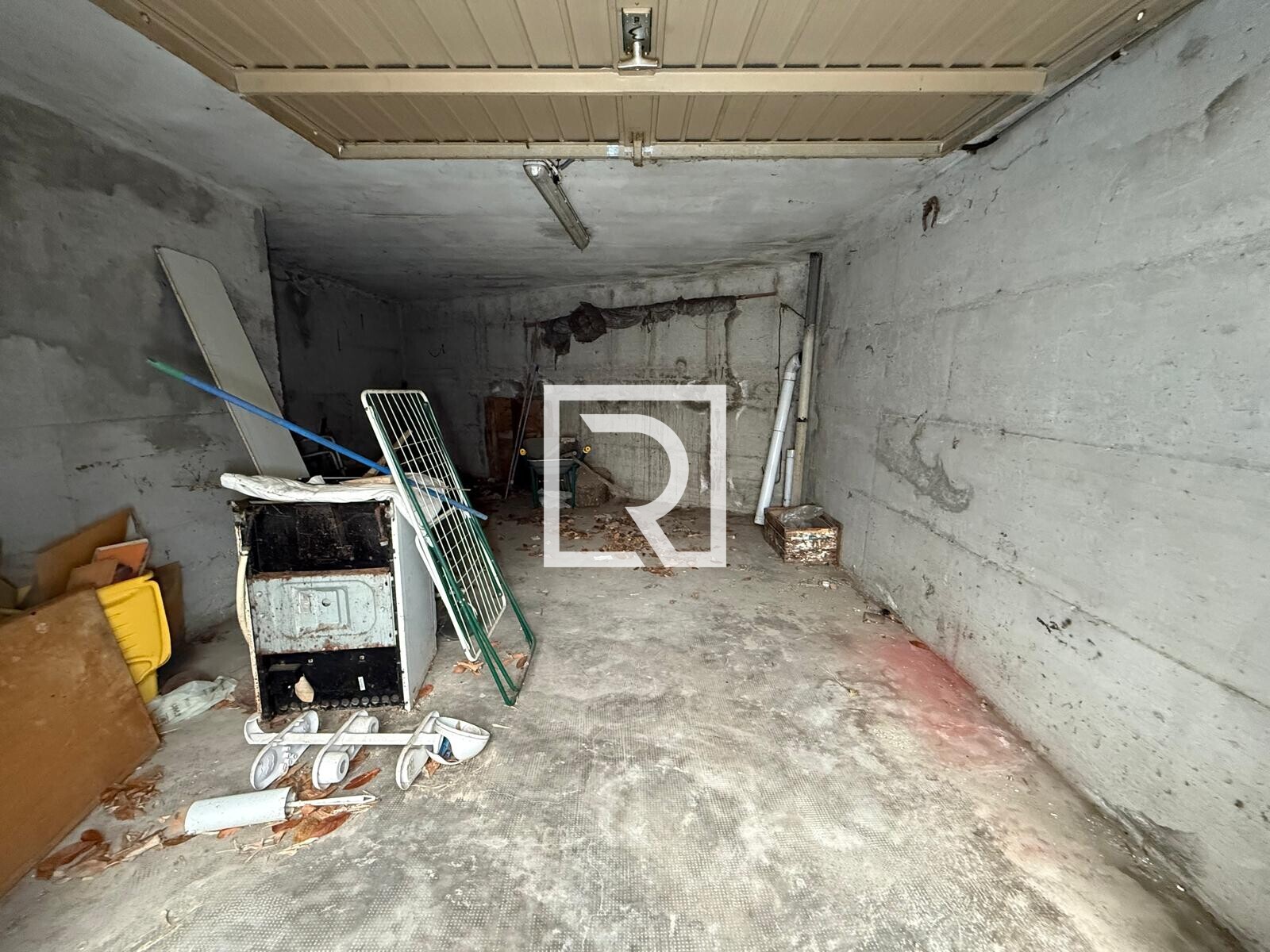 WhatsApp Image 2025-12-18 at 13.43.29 (1)