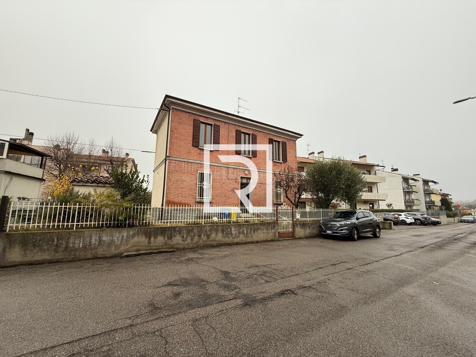 WhatsApp Image 2025-12-18 at 13.43.27 (6)