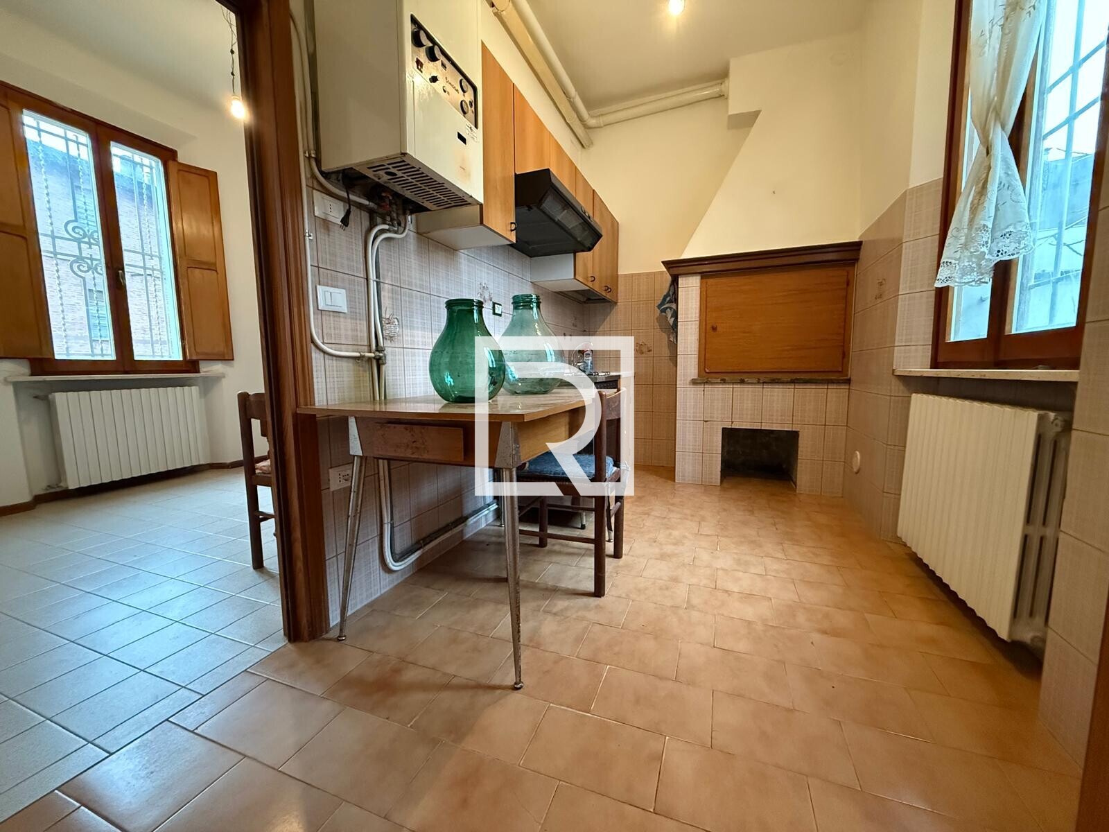 WhatsApp Image 2025-12-18 at 13.43.26 (1)