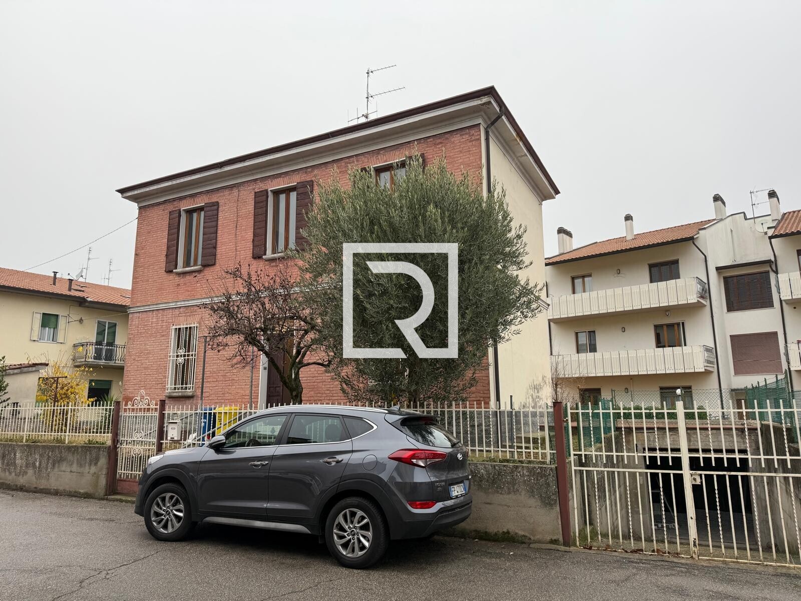 WhatsApp Image 2025-12-18 at 13.43.28 (3)