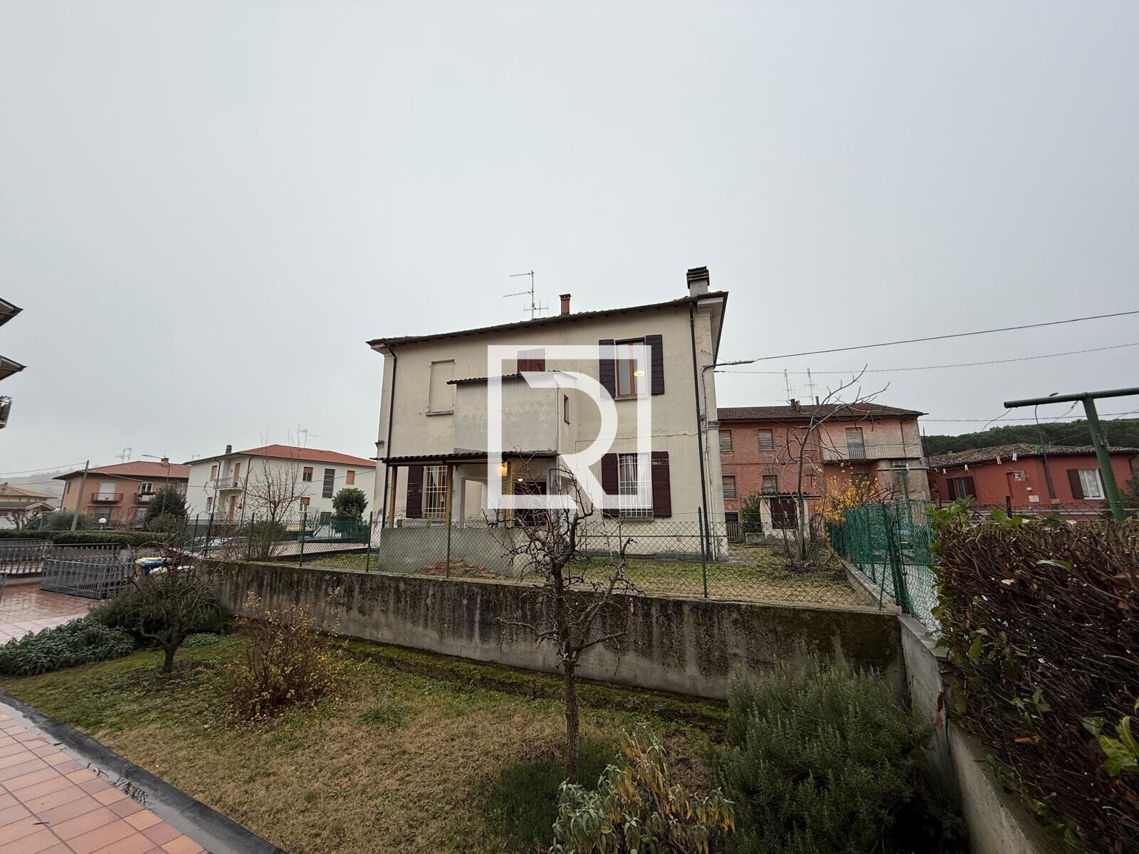 WhatsApp Image 2025-12-18 at 13.43.30 (4)