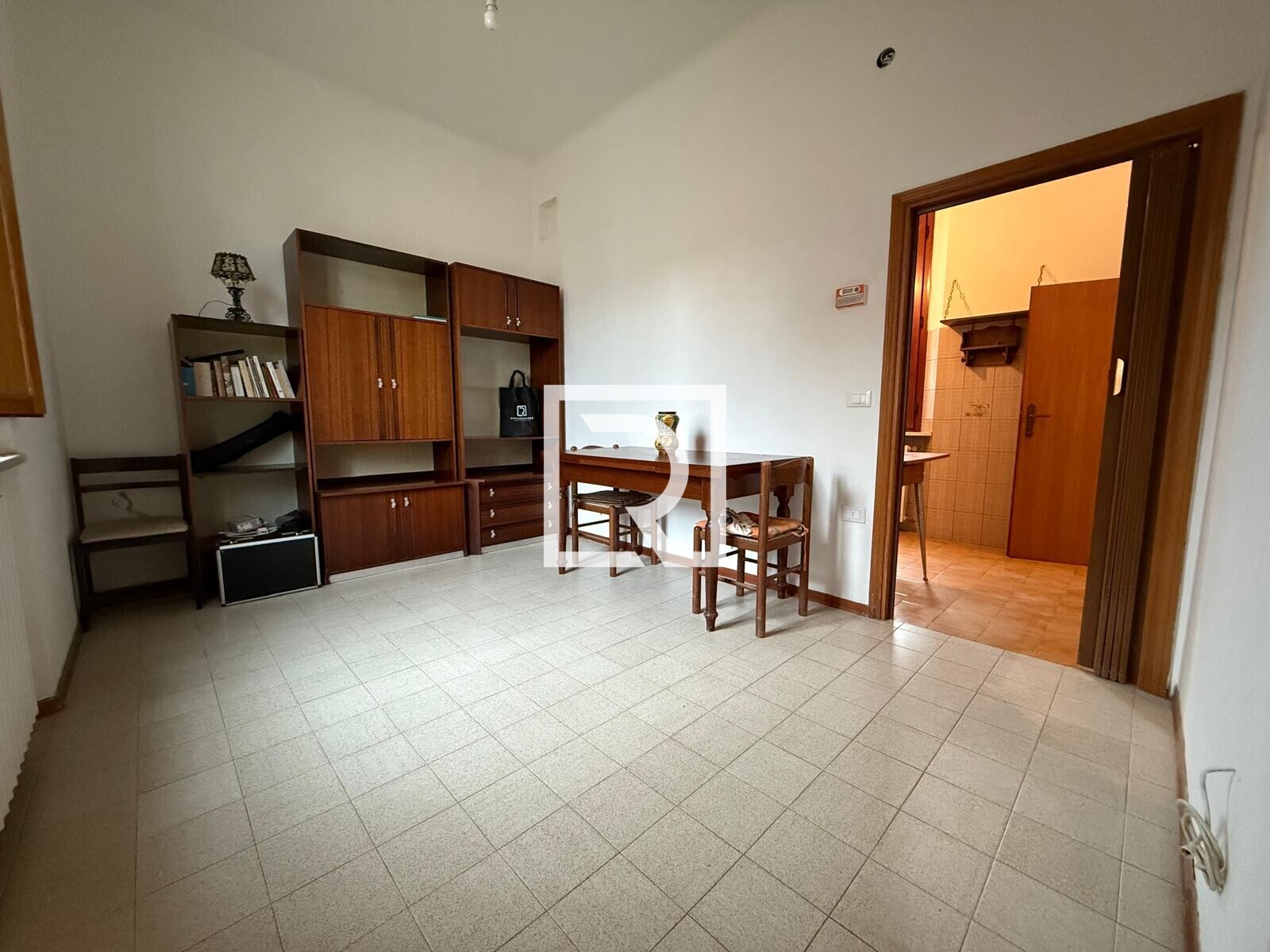 WhatsApp Image 2025-12-18 at 13.43.25 (3)