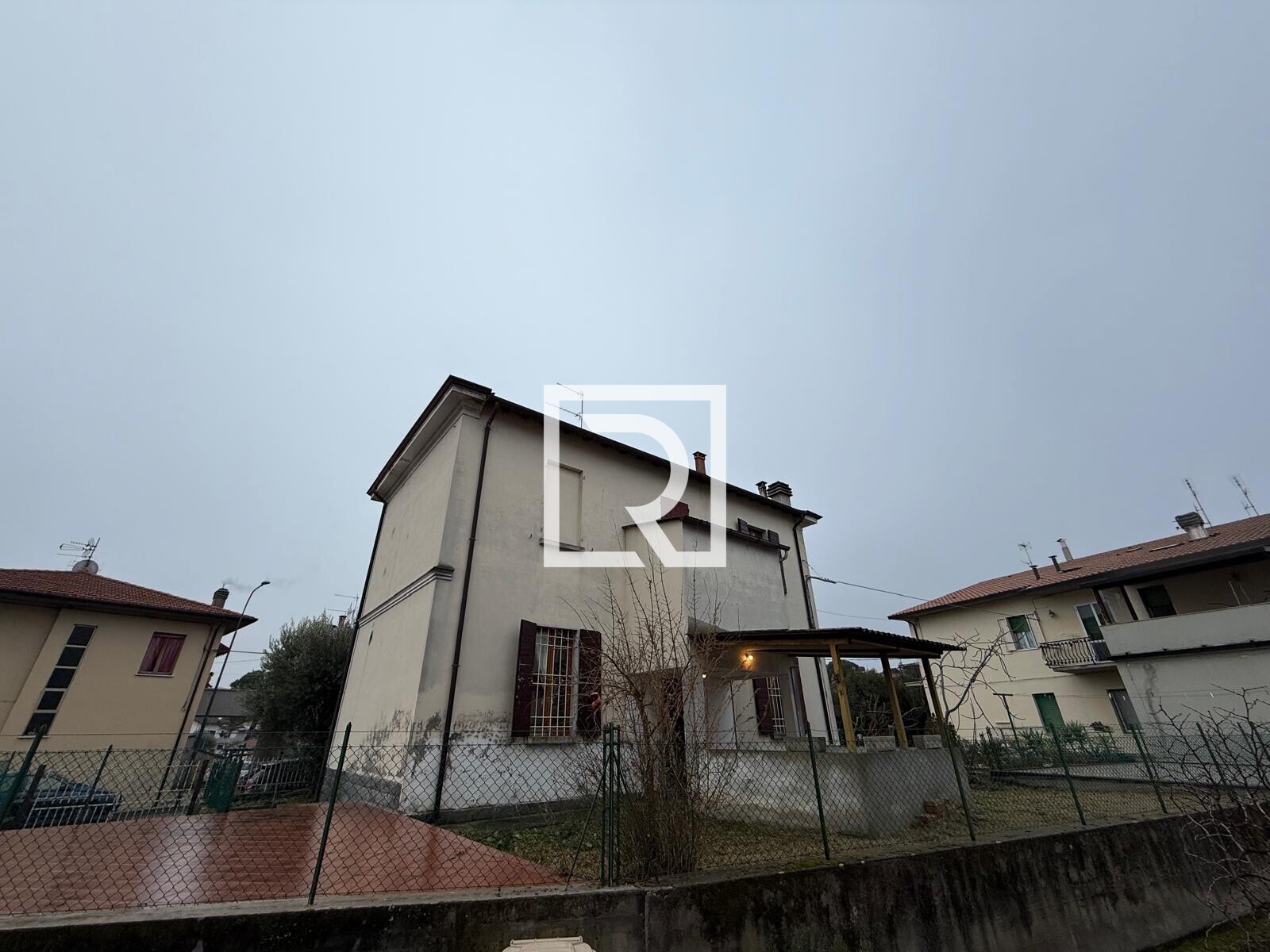 WhatsApp Image 2025-12-18 at 13.43.30 (7)