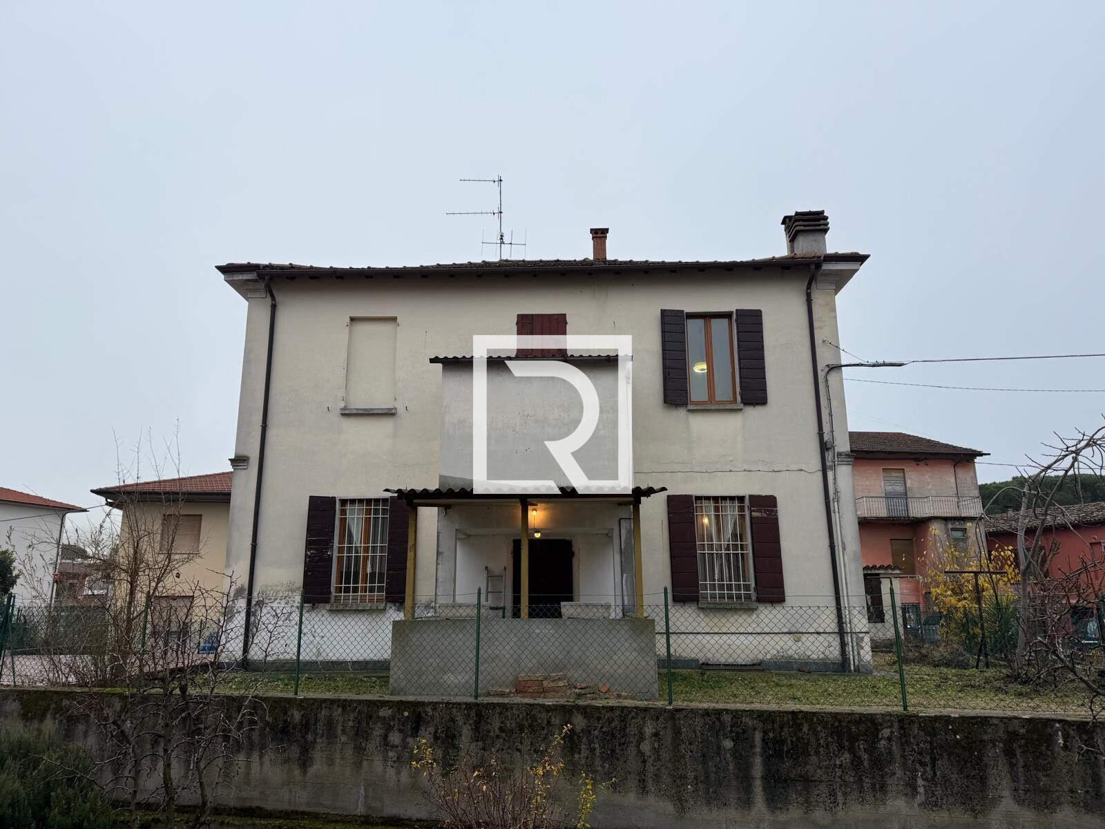 WhatsApp Image 2025-12-18 at 13.43.31 (1)