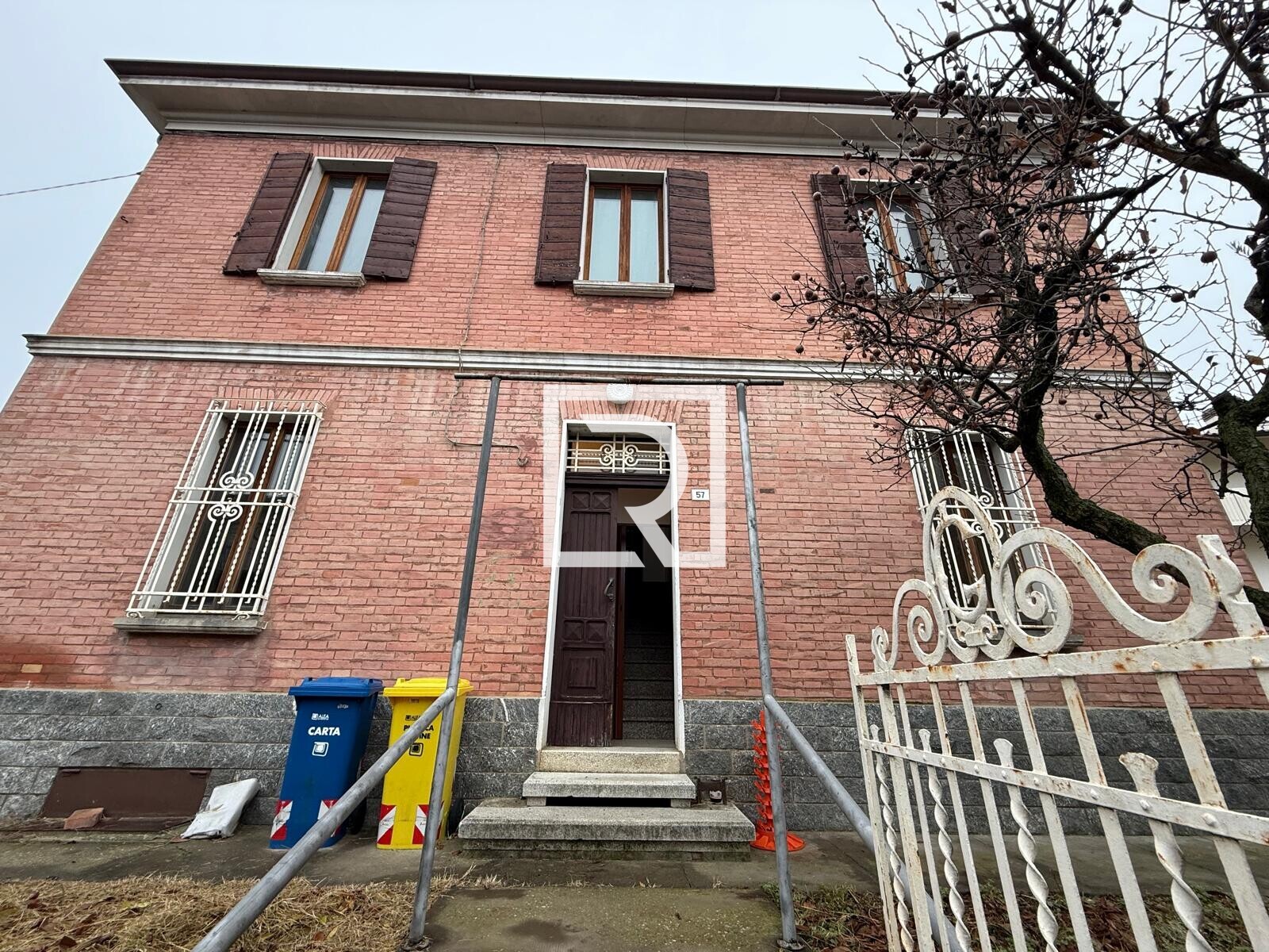 WhatsApp Image 2025-12-18 at 13.43.29 (8)