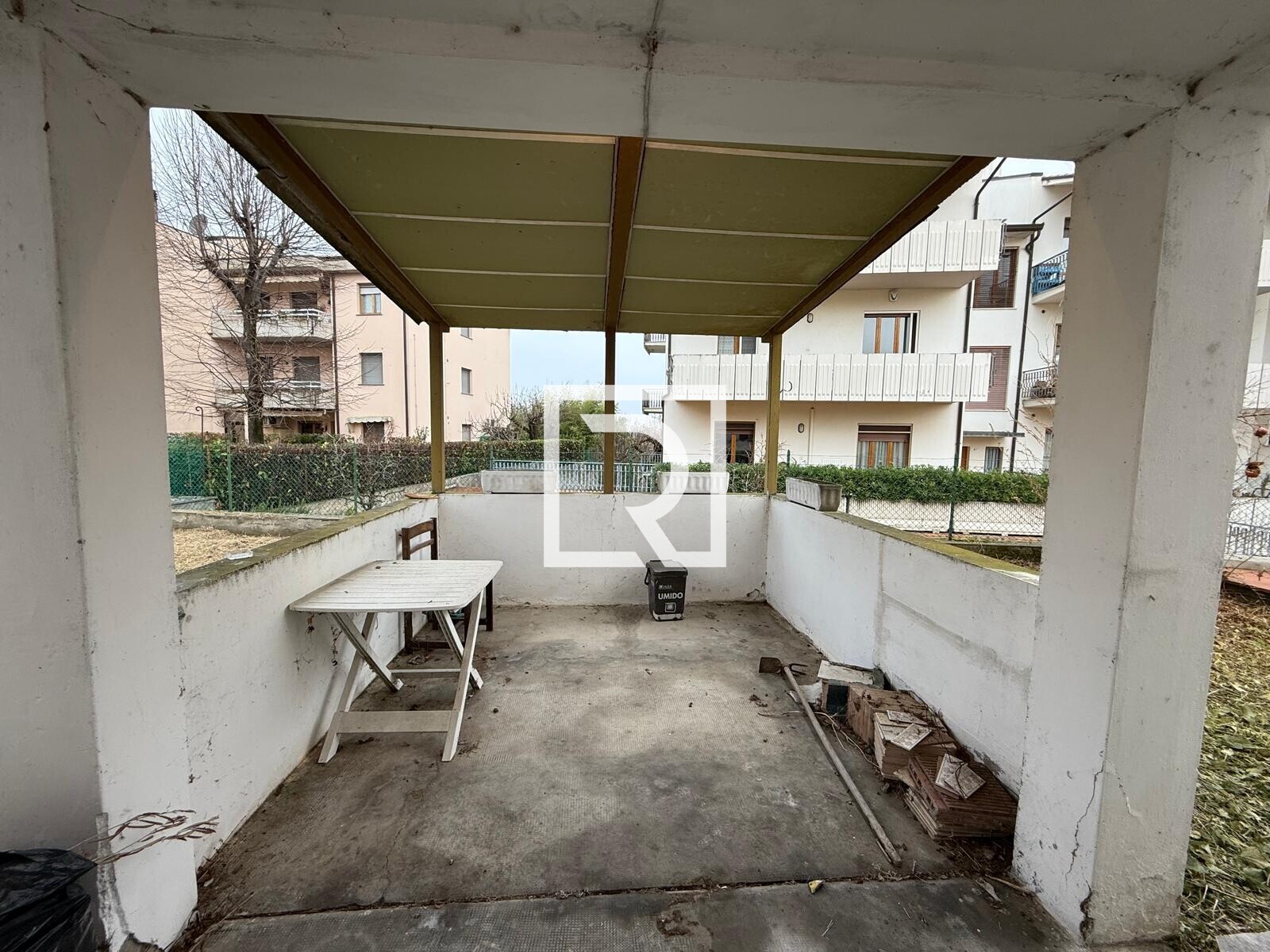 WhatsApp Image 2025-12-18 at 13.43.29 (3)