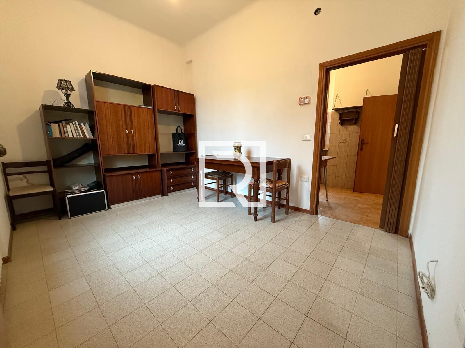 WhatsApp Image 2025-12-18 at 13.43.26 (4)