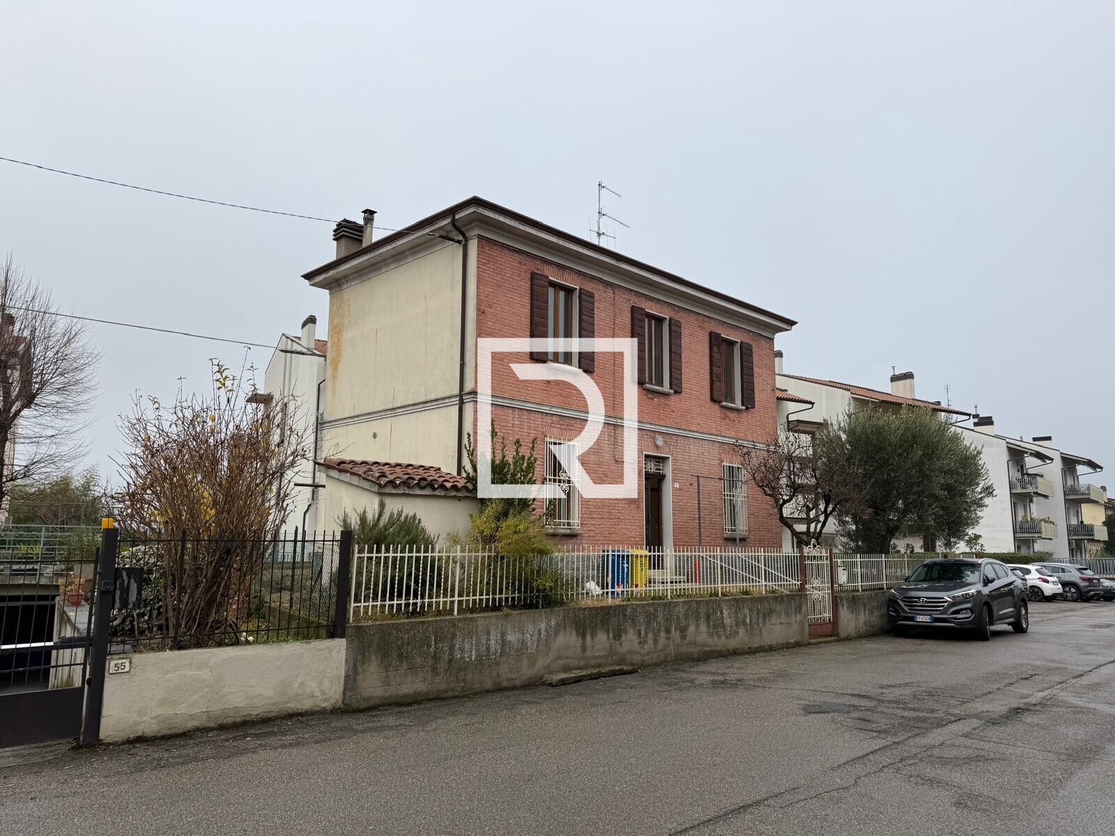 WhatsApp Image 2025-12-18 at 13.43.28 (2)