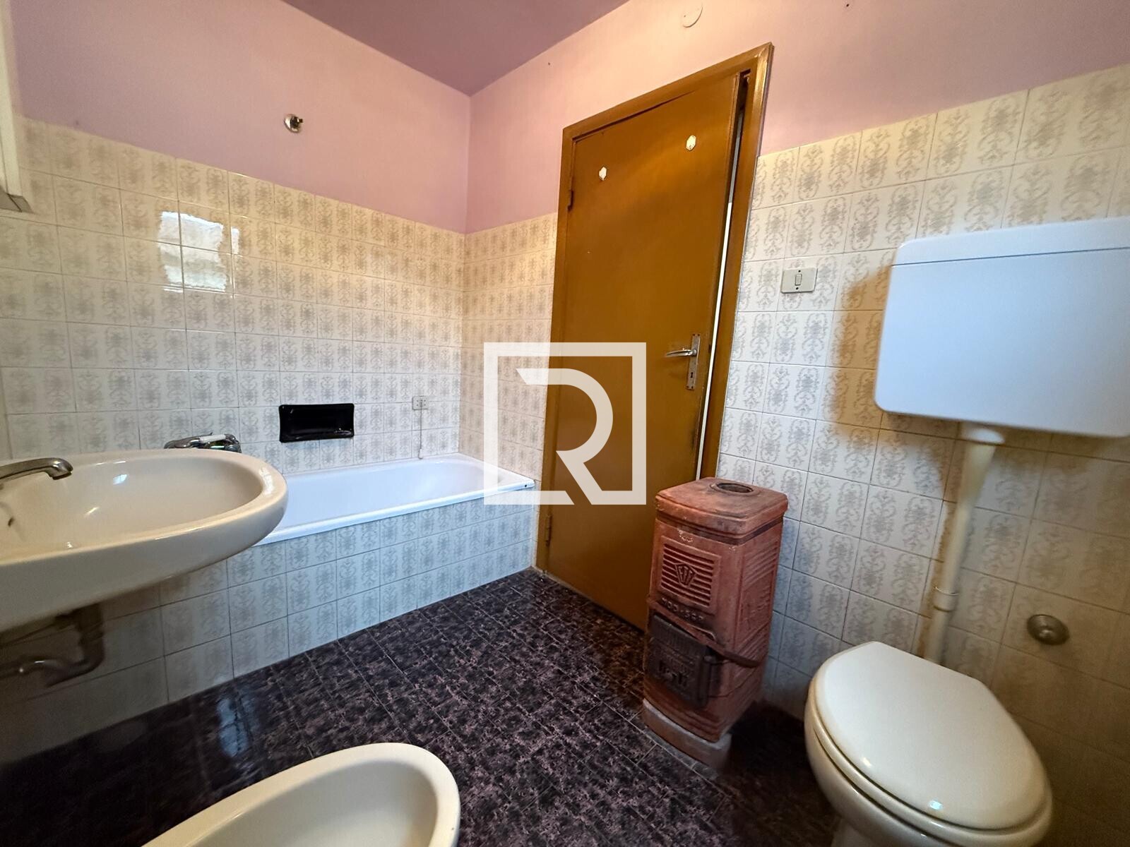 WhatsApp Image 2025-12-18 at 13.43.26 (7)