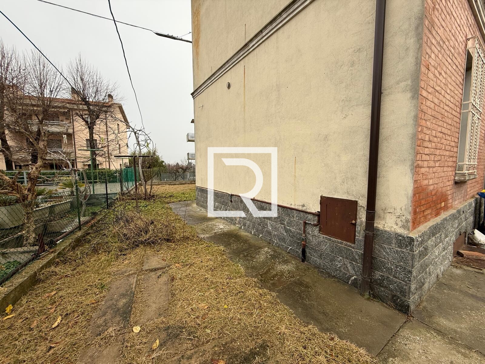 WhatsApp Image 2025-12-18 at 13.43.29 (5)