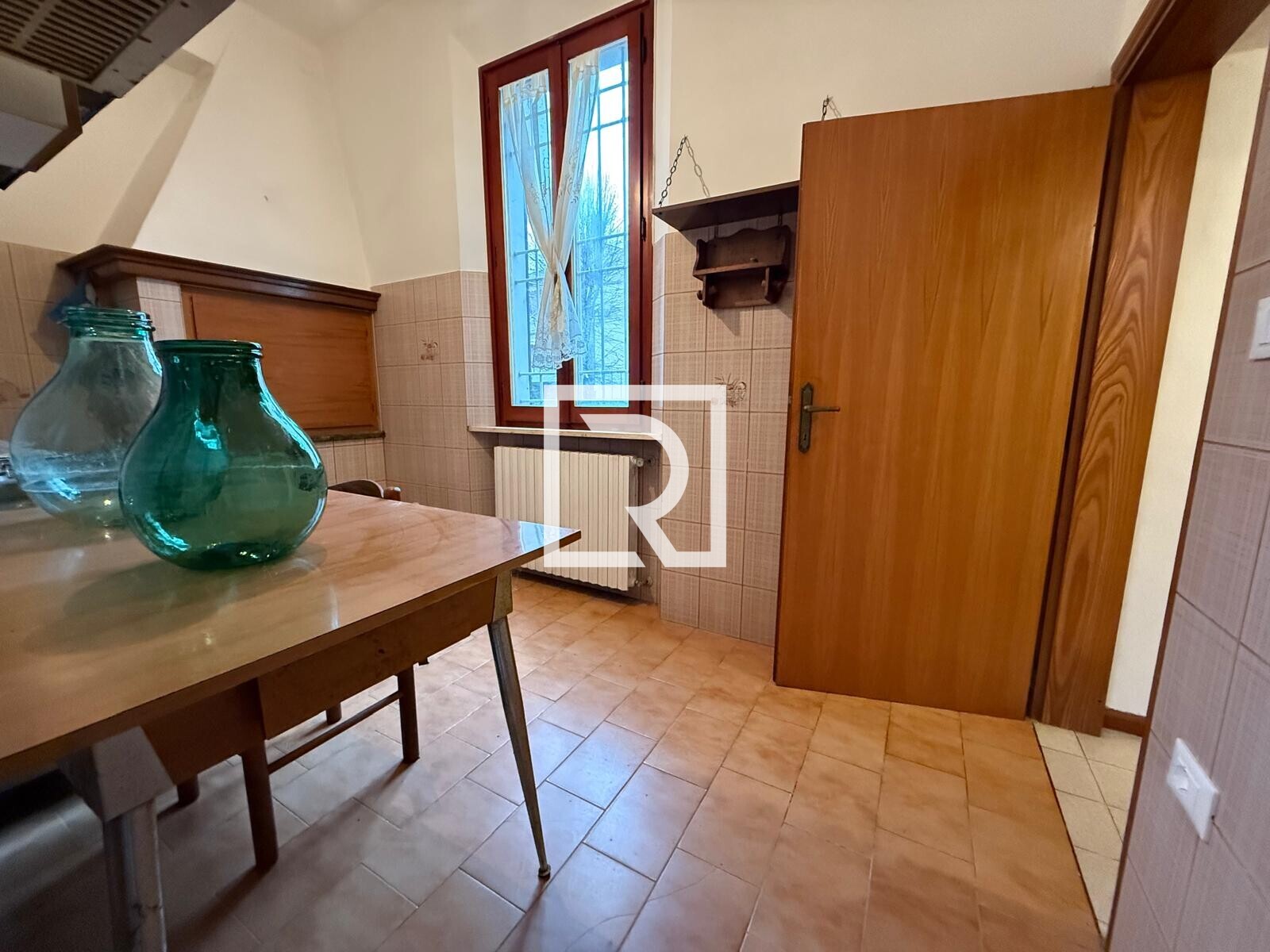 WhatsApp Image 2025-12-18 at 13.43.26 (5)