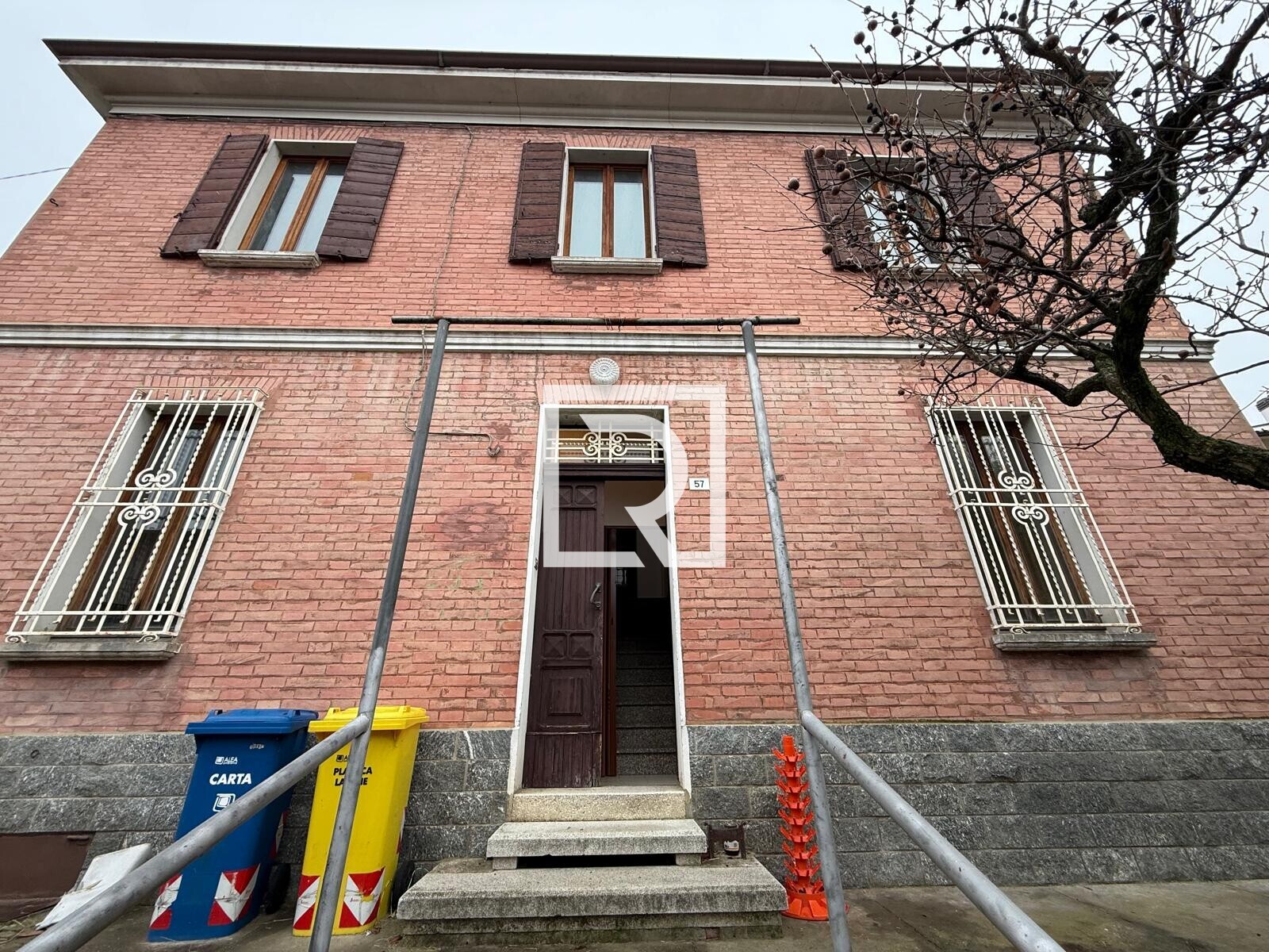 WhatsApp Image 2025-12-18 at 13.43.29 (6)